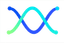 WidyaMedika AI Logo